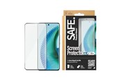 Handys - Schutzfolie - SAFE by PanzerGlass Screen Protector Magic6 Lite | Honor X9B | Ultra-Wide Fit - SAFE95643