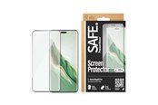 Handys - Schutzfolie - SAFE by PanzerGlass Screen Protector Honor Magic6 Pro | Ultra-Wide Fit - SAFE95713