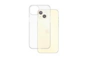 Handys - Cover & Cases - SAFE by PanzerGlass TPU Case iPhone 15 Plus - SAFE95540