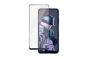 Handys - Schutzfolie - PanzerGlass Screen Protector HMD Fusion | Ultra-Wide Fit - PANZER6804