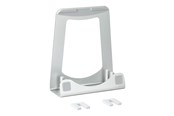 Taschen - StarTech.com LTSTND2IN1 - LTSTND2IN1