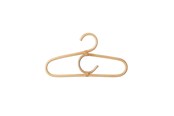 Halterungen & Scharniere - Bloomingville Mini - Aranya Hanger - Ratt - 82049052