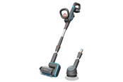 Gartengeräte - Gardena 14842-20 electric patio cleaner - 14842-20
