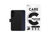 Handys - Cover & Cases - CARE by PanzerGlass Feature Wallet Case w. Kickstand Samsung Galaxy A55 5G - PANZER1968