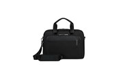 Taschen - Samsonite Evosight Laptop-Tasche für Laptop 15.6" | Schwarz - 153524-1041