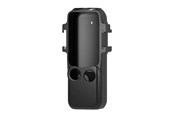Actionkamera Zubehör - Puluz Metal Protection Cage For DJI OSMO Pocket 3 (PU933B) - PU933B