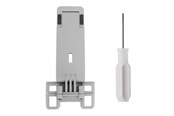 Drohnen - Sunnylife - tablet holder for DJI RC-N1 controller (ZJ508) - ZJ508