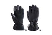 Foto & Video Zubehör - PGYTECH Photography Gloves Professional Size XL - P-GM-206