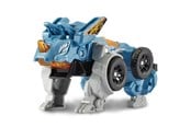 Spielzeugauto - VTech Switch & Go Dino - Fire Tracks the Triceraptops - 80-542923