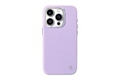 Handys - Cover & Cases - Joyroom PN-15F1 Starry Case for iPhone 15 Pro Max (purple) - PN-15F4 Purple