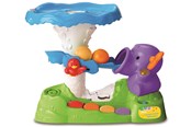 Baby Spielzeug - VTech Launch & Learn Ball Track - 80-112023