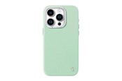 Handys - Cover & Cases - Joyroom PN-14F4 Starry Case for iPhone 14 Pro (green) - PN-14F4 Green