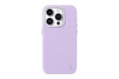 Handys - Cover & Cases - Joyroom PN-14F2 Starry Case for iPhone 14 Pro (purple) - PN-14F2 Purple