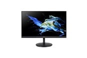 Bildschirm - 27" Acer Vero CB272U E3bmiiprx - UM.HB2EE.334