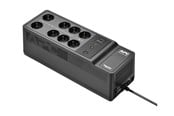 USVs - APC BE1050G2-GR - Back-UPS - 1050VA/600W - Line Interactive UPS - BE1050G2-GR