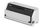 Drucker - Epson LQ 690IIN - Einfarbig - Dot matrix - C11CJ82403