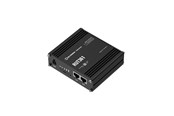 Wlan Router - Teltonika RUT361 - wireless router - WWAN - Wi-Fi - 3G 4G - DIN rail mountable wall-mountable surface-mountable - Wireless router N Standard - 802.11n - RUT361100000