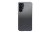 Handys - Cover & Cases - OtterBox React Samsung Galaxy A55 5G - clear - 77-95409
