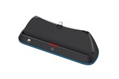 Gaming Zubehör - iMP TECH LED Charging Dock - Wired - PlayStation Portal - 5060176365704
