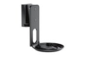 Wandhalterungen, AV-Halterungen & AV-Möbel - Sinox Era 100 SONOS® Speaker Mount - Black - Max - recommended for - SOB0023