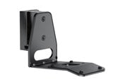 Wandhalterungen, AV-Halterungen & AV-Möbel - Sinox Era 300 SONOS® Speaker Mount - Black - Max - recommended for - SOB0025