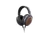 Kopfhörer/Headsets - FiiO FT1 - Closed-back - 5570104