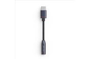 Verstärker - FiiO JA11 - DAC Dongle - USB-C - 5510223