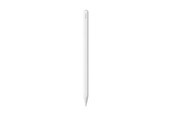 Tablets - Anderes Zubehör - Baseus Smooth Writing 2 Stylus Pen (white) - SXBC060102