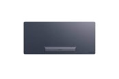 Mauspads & Zubehör - Baseus Desk Mat MagPro II (black) - B10572902121-00