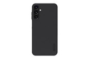 Handys - Cover & Cases - Nillkin Super Frosted Shield Pro case for Samsung Galaxy A25 5G (black) - 6902048277007