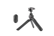 Tripods & Stative - PGYTECH MANTISPOD 2.0 tripod - P-CG-085