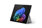 Laptops - Microsoft Surface Pro 11 - 13" Touchscreen | X Plus | 16GB | 256GB | NFC - ZIK-00004