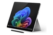 Laptops - Microsoft Surface Pro 11 - 13" Touchscreen | X Elite | 16GB | 512GB - ZFB-00004