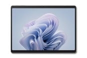 Laptops - Microsoft Surface Pro X - 13" Touchscreen | Core Ultra 7 | 32GB | 512GB - EP2-14826