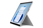 Laptops - Microsoft Surface Pro X - 13" Touchscreen | Core Ultra 5 | 16GB | 256GB - EP2-14742