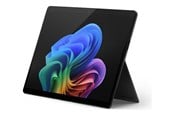 Laptops - Microsoft Surface Pro 11 - 13" Touchscreen | X Elite | 16GB | 1TB | NFC - ZIP-00022