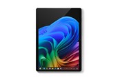 Laptops - Microsoft Surface Pro 11 - 13" Touchscreen | X Elite | 32GB | 1TB | NFC - ZIR-00004