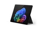 Laptops - Microsoft Surface Pro 11 - 13" Touchscreen | X Plus | 16GB | 512GB | NFC - ZIL-00022