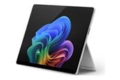 Laptops - Microsoft Surface Pro 11 - 13" Touchscreen | X Elite | 16GB | 1TB | NFC - ZIP-00004