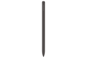 Maus - Samsung Galaxy Tab S9 FE / S9 FE+ S Pen - Grey - Stylus (Grau) - EJ-PX510BJEGEU