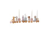 Einrichtung - Bloomingville Mini Junaid Birthday Decoration - 82062336