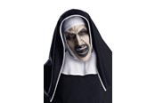 Kostüme - Rubies The Nun 3/4 Mask - 38978NS000