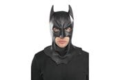 Kostüme - Rubies Batman Full Mask - 4893NS000