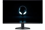 Bildschirm - 27" Dell Alienware AW2725QF - 3840x2160 (4K) - 165Hz - IPS *DEMO* - GAME-AW2725QF