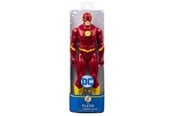 Figuren - DC Comics Flash Figure 30 cm - 6056779