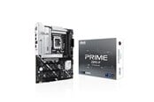 Mainboard - ASUS PRIME Z890-P Mainboard - Intel Z890 - Intel LGA1851 - DDR5 RAM - ATX - 90MB1I50-M0EAY0