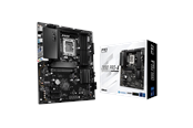 Mainboard - ASRock Z890 PRO-A Mainboard - Intel Z890 - Intel LGA1851 - DDR5 RAM - ATX - 90-MXBP50-A0UAYZ