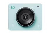 Webcams - Obsbot Meet 2 AI-Powered 4K - Aurora Green - OWG-2311-CE