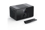 Micro & Mini-Systeme - Majority Bard - Internet Radio Music System - 1000002836