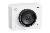 Webcams - Obsbot Meet 2 AI-Powered 4K - Cloud White - OWW-2311-CE
